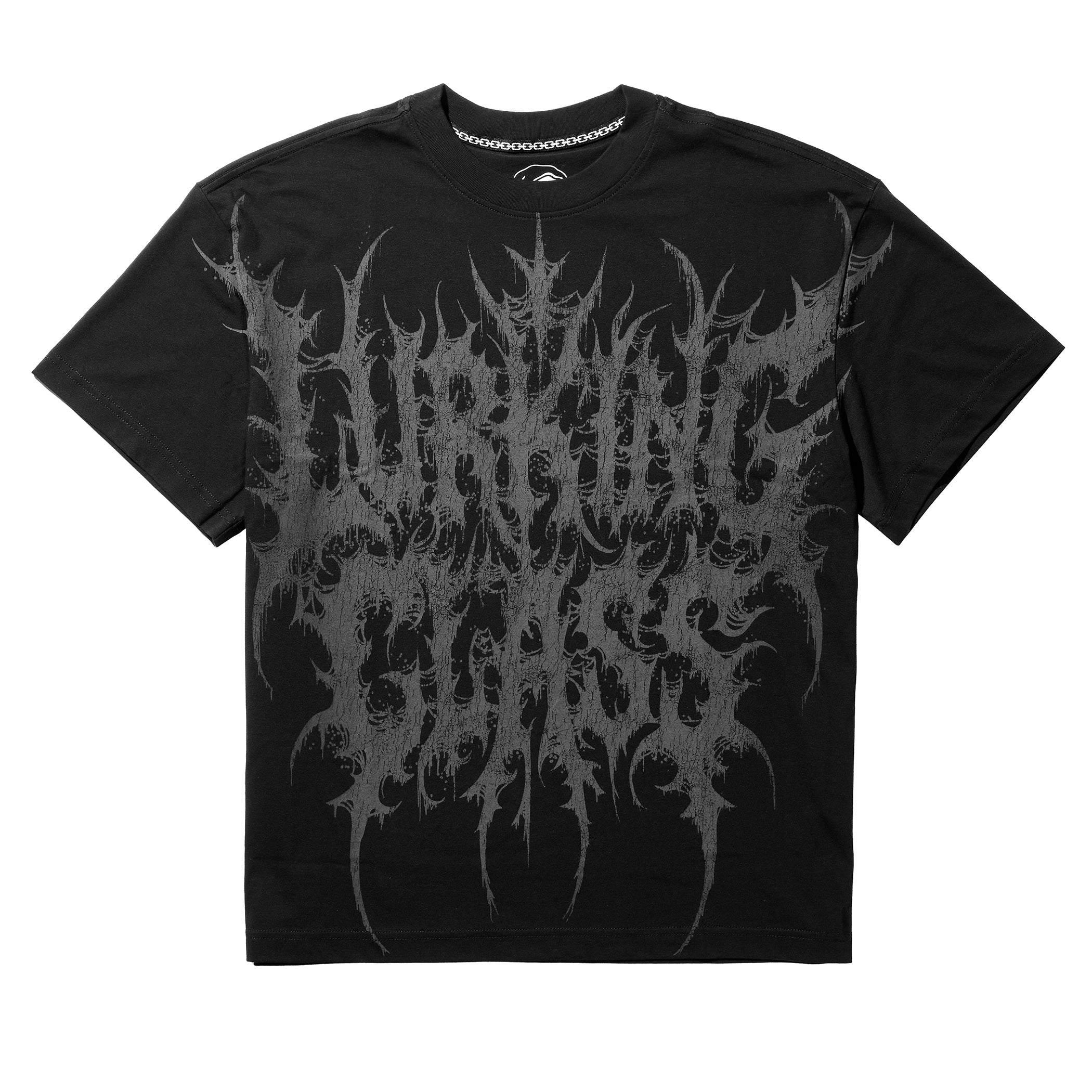 FEATURED PRODUCTS